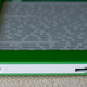 Image for article titled Cool-er eBook Reader Review
